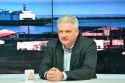 Украинские СМИ атаковали соглашение Морозова и Аксенова